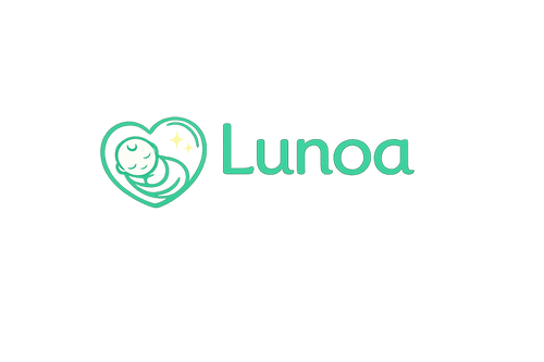 Lunoa